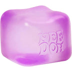 Schylling NeeDoh Nice Cube