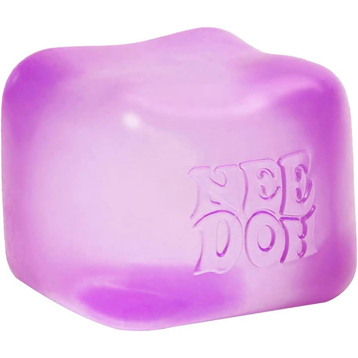 Schylling NeeDoh Nice Cube