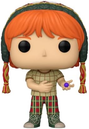 Funko Pop! Movies