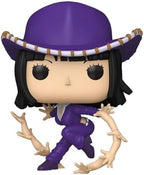 Pop! Animation: One Piece - Robin (Refresh)