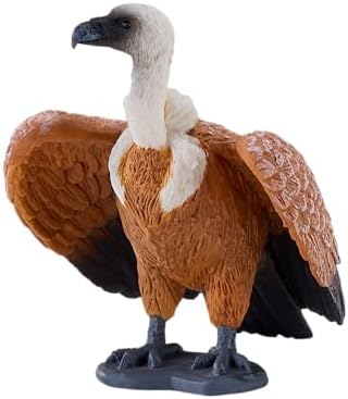 MOJO Wild Life Vale Gier 381099