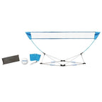 Hostfull - Pool Volleyball Set