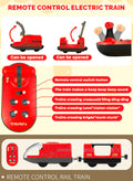 LASERX ULTRA WALKIE TALKIES BO