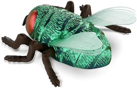 Terra RC Climbing Fly
