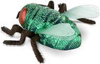 Terra RC Climbing Fly