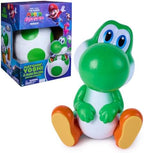 Super Mario Movie 2