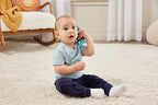 VTech Baby My Everyday Gadgets, English
