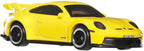 Hot Wheels Themed Euro Style Multipack