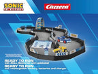 Carrera 370430021 Remote Control, Multi