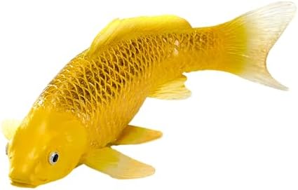 MOJO Farmland Koi Karper