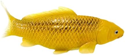 MOJO Farmland Koi Karper