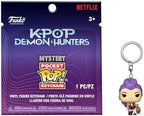 Funko Pop! Keychain