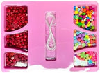 DIY SWIRL AND REVEAL BRACELET KIT
