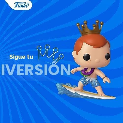 Funko Pop! & Buddy: Disney The Little Mermaid - Ariel with Sebastian