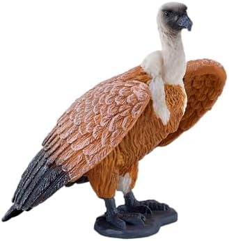 MOJO Wild Life Vale Gier 381099