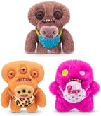 Fuggler Mini Rascals 9