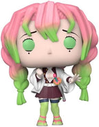 Funko Pop! Animation