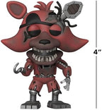 Funko Pop! Games