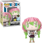 Funko Pop! Animation