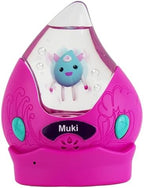 Aquapets - Muki