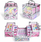 Martinelia Yummy Big Makeup Case