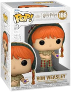 Funko Pop! Movies