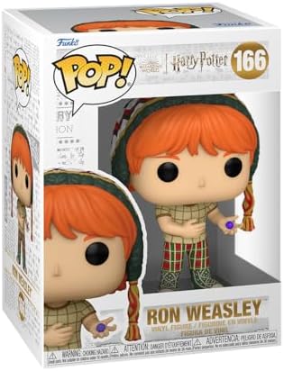 Funko Pop! Movies