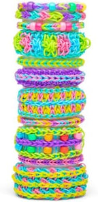 Rainbow Loom Mega Mighty Loom