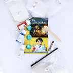 STEM Learning Educational Toys, Birthday Gift Ideas for Kids (Earth Science) Online at Low Prices in India