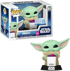 Pop! Star Wars