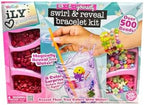 DIY SWIRL AND REVEAL BRACELET KIT
