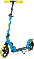 SPARTAN Blaze Scooter