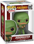 Funko Pop! TV