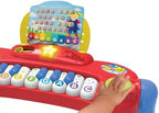 Winfun Baby Music Center