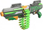 Hip Shot Rattle X III