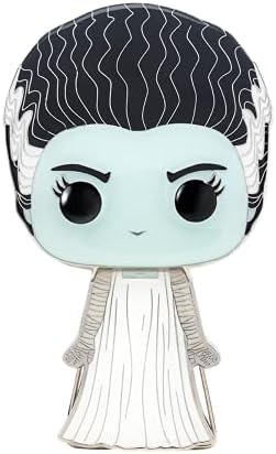 Funko Pop! Pin Disney