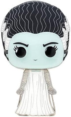 Funko Pop! Pin Disney