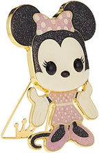 Funko Pop! Pin Disney