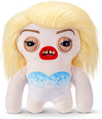 Fuggler NON Licensed 9 Core Fuggalicious Plush 9