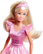 Steffi Love Princess Diamond