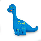 Addo Ready Steady Dough Nick Jr