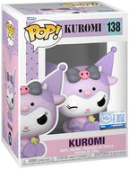 Funko Pop! Sanrio