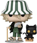 Funko Pop! Animation