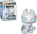 Funko Pop! Movies