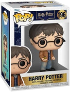 Pop! Movies: Harry Potter S20 - Harry Potter