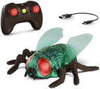 Terra RC Climbing Fly