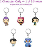Funko Pop! Keychain