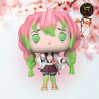 Funko Pop! Animation