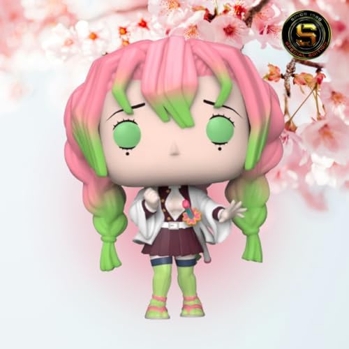 Funko Pop! Animation