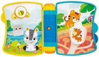 Win Fun ANIMAL FRIENDS FUN BOOK